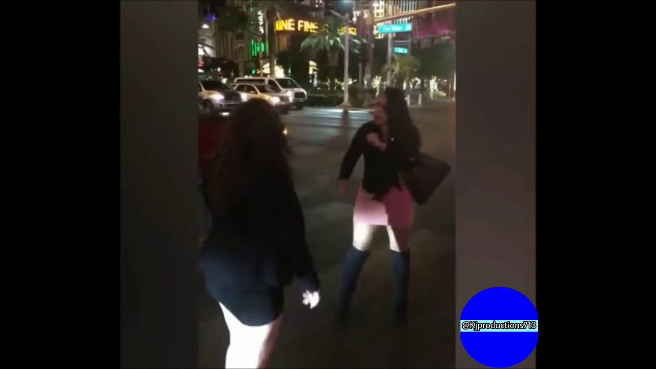 tell amber lynn bach femdom visible, not destiny. What